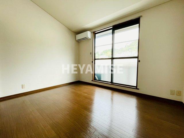 その他部屋・スペース　※同間取りの別のお部屋の画像です※現況を優先します