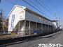 三咲駅より徒歩3分 2階 築36年4ヶ月の賃貸物件