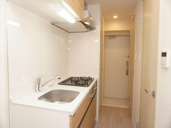 その他部屋・スペース　その他部屋・スペース