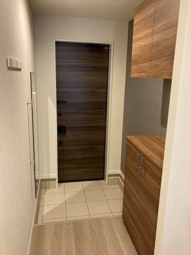 その他部屋・スペース　（１０５）