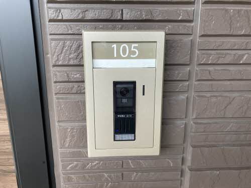 その他部屋・スペース　（１０５）