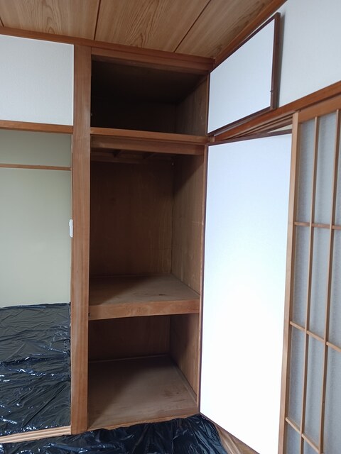 その他設備　その他設備