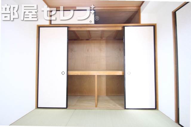 収納　参考画像