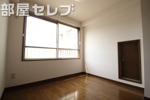 その他部屋・スペース　参考画像