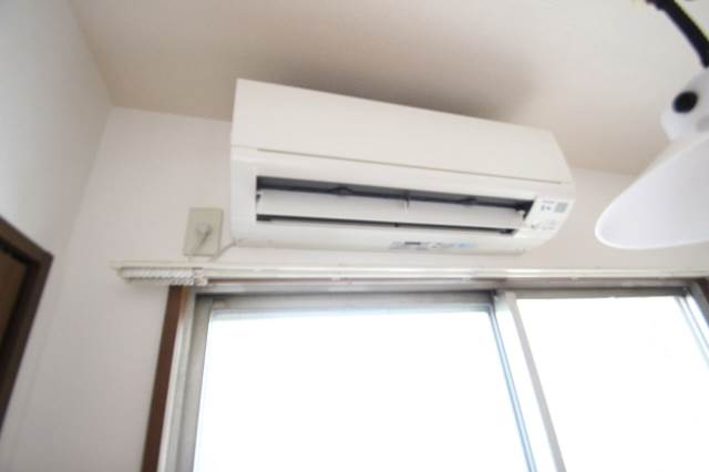 その他設備　参考画像