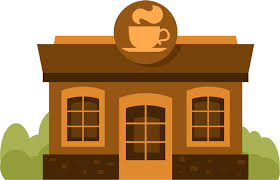 飲食店　星屑珈琲（飲食店）まで131m