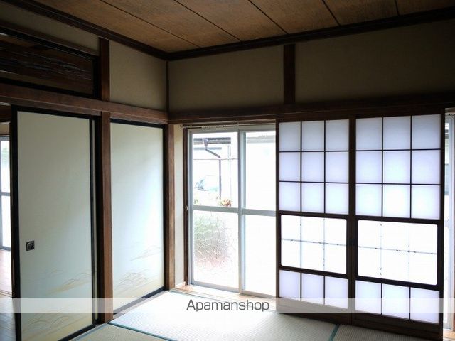 その他部屋・スペース　その他部屋・スペース