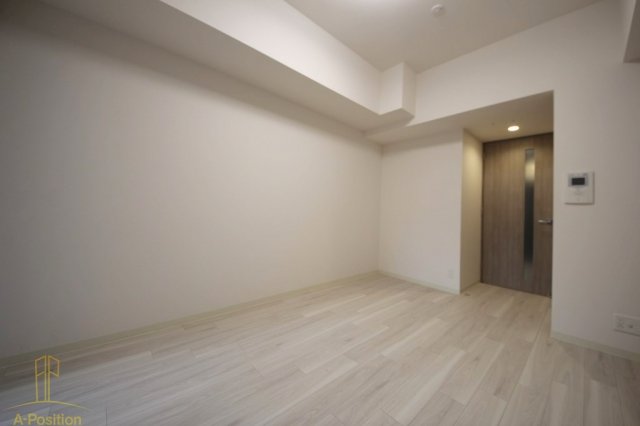 その他部屋・スペース　プレサンス堺筋本町センティス