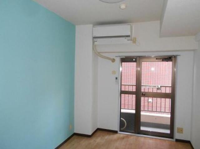 その他部屋・スペース　別部屋参考写真です