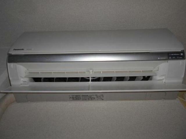 その他設備　別部屋参考写真です