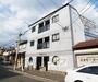 丹波橋駅より徒歩4分 1階 築33年11ヶ月の賃貸物件