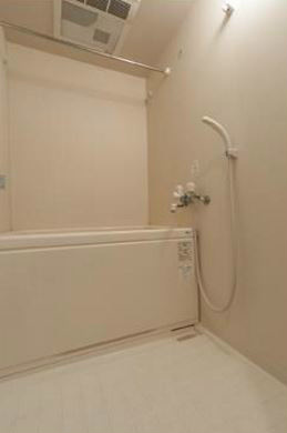 バス・シャワールーム　内見予約受け付け中！リブマックスなら仲介手数料半月分+消費税