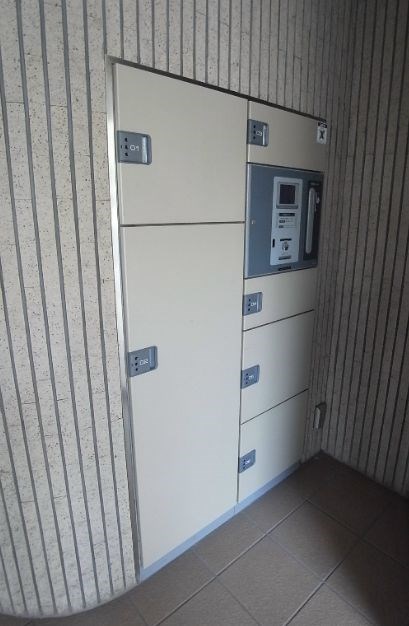 その他　内見予約受け付け中！リブマックスなら仲介手数料半月分+消費税