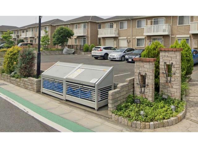 その他　その他