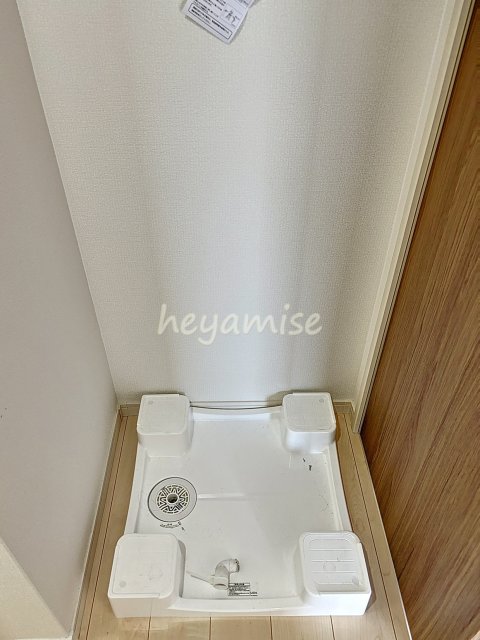 その他　写真は別号室