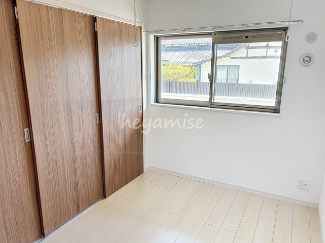 その他部屋・スペース　写真は別号室