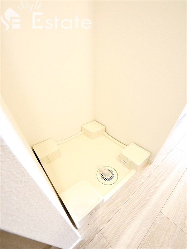 その他　同仕様画像