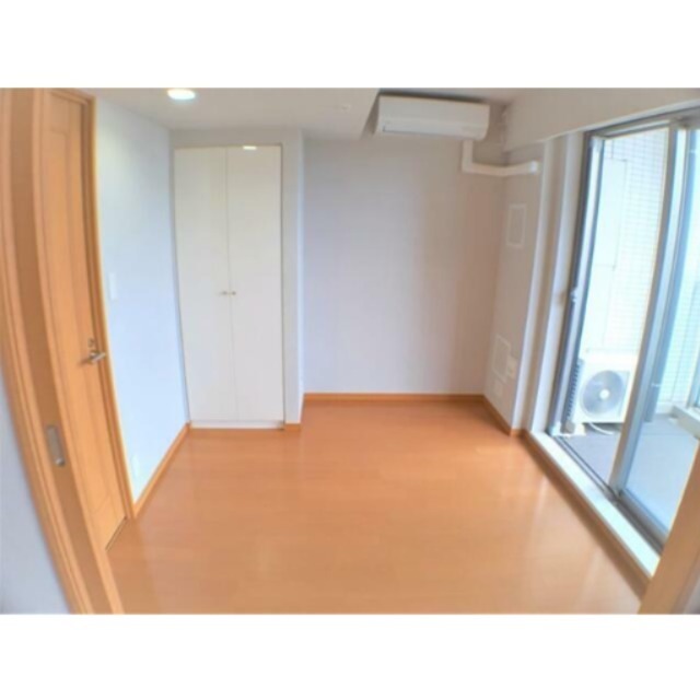 その他部屋・スペース　※同仕様写真含む