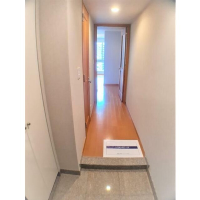 玄関　※同仕様写真含む