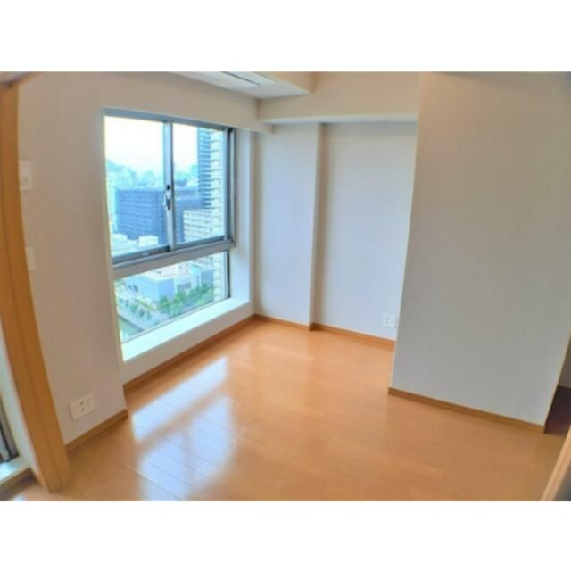 眺望　※同仕様写真含む