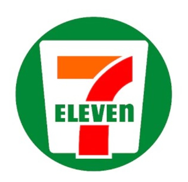 コンビニ　セブンイレブン西戸部店（コンビニ）まで308m