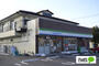 コンビニ　ファミリーマート富士増川新町店（コンビニ）まで442m