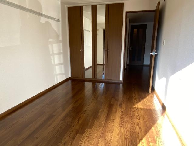 その他部屋・スペース　洋室