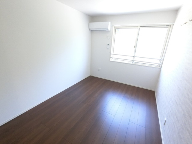 その他部屋・スペース　北東洋室