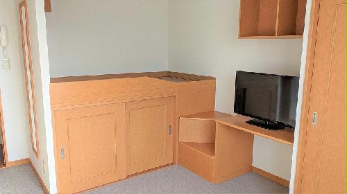 その他部屋・スペース　現況優先