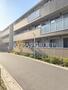 越谷レイクタウン駅より徒歩12分 1階 築9年6ヶ月の賃貸物件