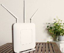 その他部屋・スペース　設備