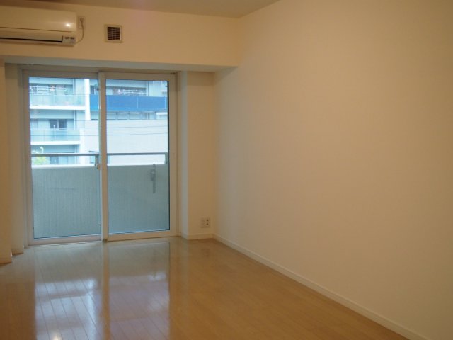 その他部屋・スペース　参考写真