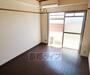 居室・リビング　落ち着いた雰囲気のお部屋です