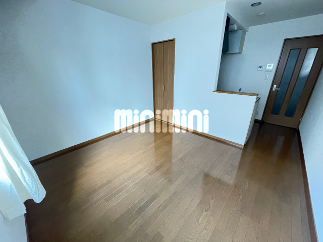 その他部屋・スペース　※同物件の別号室の参考写真です。