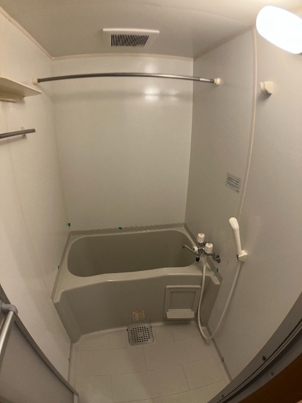 バス・シャワールーム　※同仕様