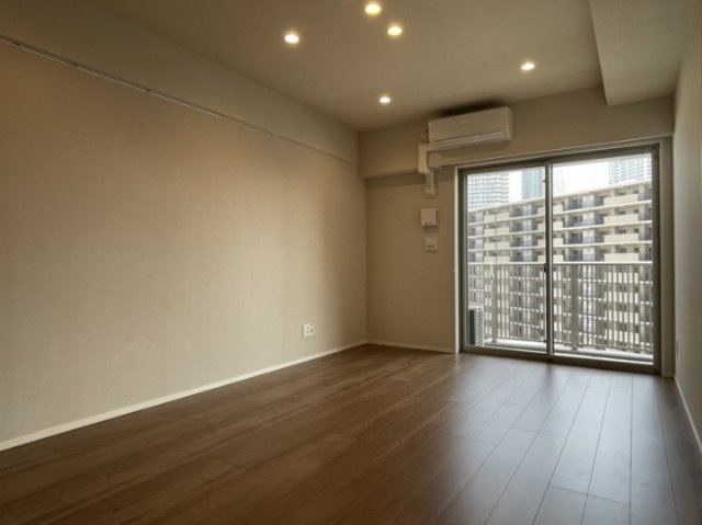 その他部屋・スペース　別部屋参考写真