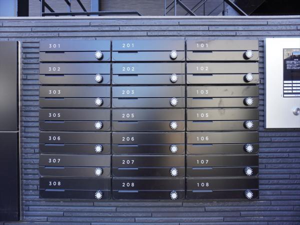 その他　その他