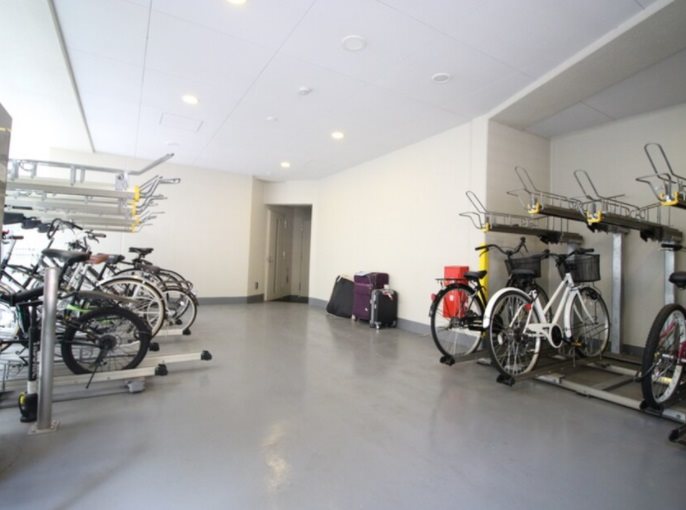 その他共有部分　★見学予約受付中★