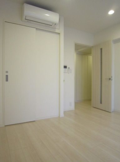 その他設備　★見学予約受付中★