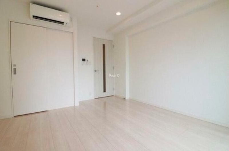 その他部屋・スペース　★見学予約受付中★