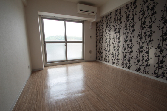 その他部屋・スペース　※別部屋の写真です