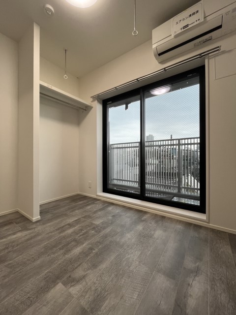 建物外観　東急田園都市線三軒茶屋駅から徒歩６分◎