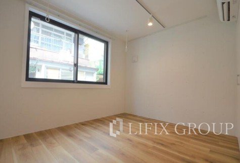 居室・リビング　居間・リビング