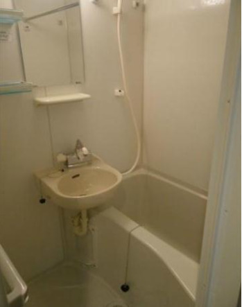 建物外観　おしゃれな外観です