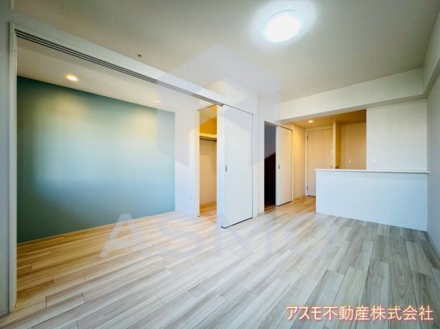 その他部屋・スペース　同マンション別部屋参考写真