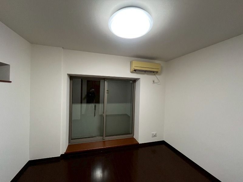 その他部屋・スペース　☆ゆったりスペース☆