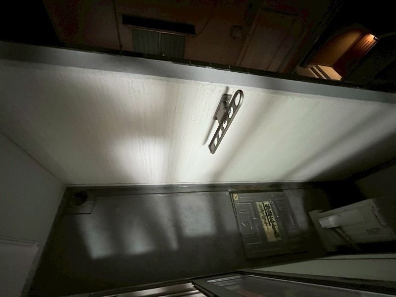 バルコニー　☆バルコニー☆