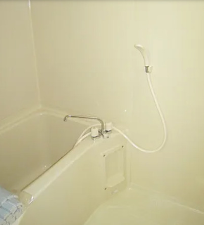 バス・シャワールーム　【人気！おすすめ物件！！】お問い合わせはお早めに♪