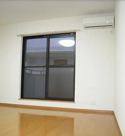 居室・リビング　【人気！おすすめ物件！！】お問い合わせはお早めに♪