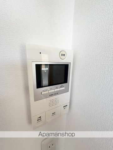 FS Apartmentのその他写真